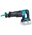 Makita Puukkosaha LXT DJR360Z 18v+18v - Akkupuukkosahat - 88381806237 - 1