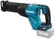 Makita Puukkosaha XGT JR001GZ - Akkupuukkosahat - 088381893237 - 2