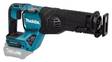 Makita Puukkosaha XGT JR001GZ - Akkupuukkosahat - 088381893237 - 4