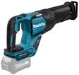 Makita Puukkosaha XGT JR001GZ - Akkupuukkosahat - 088381893237 - 3