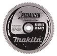 Makita Pyörösahanterä HM 305mm - Pyörösahanterät - 88381406277 - 1