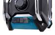 Makita Radio/Bluetooth -kaiutin CXT, LXT, XGT MR002GZ - Akkuvalaisimet ja -radiot - 088381739047 - 6