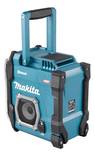 Makita Radio/Bluetooth -kaiutin CXT, LXT, XGT MR002GZ - Akkuvalaisimet ja -radiot - 088381739047 - 3