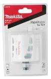 Makita Reikäsahanterä T.C.T 68mm E-06775 - Reikäsahat - 088381570497 - 2