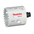 Makita Reikäsahanterä T.C.T 68mm E-06775 - Reikäsahat - 088381570497 - 1