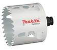 Makita Reikäsahanterä T.C.T 76mm E-06806 - Reikäsahat - 088381570527 - 1