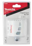 Makita Reikäsahanterä T.C.T 76mm E-06806 - Reikäsahat - 088381570527 - 2