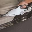 Makita Rikkaimuri LXT DCL180SFW - Akkuimurit ja puhaltimet - 88381855457 - 2