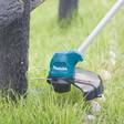 Makita Ruohotrimmeri CXT UR100DWAEX - Akkutrimmerit - 88381854467 - 2