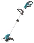 Makita Ruohotrimmeri CXT UR100DWAEX - Akkutrimmerit - 88381854467 - 1