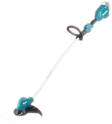 Makita Ruohotrimmeri LXT DUR189Z - Akkutrimmerit - 088381858137 - 1