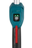Makita Ruohotrimmeri LXT DUR192LZ - Akkutrimmerit - 088381730327 - 6