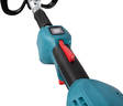 Makita Ruohotrimmeri LXT DUR192LZ - Akkutrimmerit - 088381730327 - 3