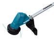 Makita Ruohotrimmeri LXT DUR192LZ - Akkutrimmerit - 088381730327 - 2