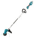 Makita Ruohotrimmeri LXT DUR192LZ - Akkutrimmerit - 088381730327 - 1