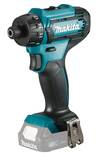 Makita Ruuvinväännin CXT DF033DZ - Akkuporakoneet - 88381872157 - 1