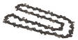 Makita Teräketju 10" 3/8 1,1mm 40 l - Teräketjut ja terälaipat - 088381562867 - 1