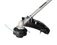 Makita Trimmerilisälaite 300mm EM408MP 191N31-5 - Trimmeritarvikkeet ja siimat - 088381574617 - 2