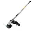 Makita Trimmerilisälaite 300mm EM408MP 191N31-5 - Trimmeritarvikkeet ja siimat - 088381574617 - 1
