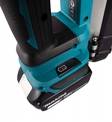 Makita Vannesaha LXT DPB183Z - Akkusahat metallille ja harjateräsleikku - 88381899697 - 3