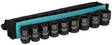 Makita Voimahylsylajitelma 1/2” 9-os - Hylsyt ja kuusiokoloavaimet - 088381791267 - 1