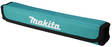Makita Voimahylsylajitelma 1/2” 9-os - Hylsyt ja kuusiokoloavaimet - 088381791267 - 2