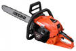 Moottorisaha CS-4920/38S95, Echo - Polttomoottorikäyttöiset moottorisahat - 4934110711937 - 1