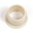 Murray 090035MA Bearing-Fiberglas - Muut Murray varaosat - 024847129847 - 1