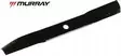 Murray 95101 42" - Murray terät - 024847340037 - 2