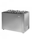 Narvi Ultra Big 24,0 KW rst 27–40 m³ - Sähkökiukaat - 6418530980077 - 1