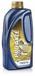 Neste Pro Axle 75w-90 1l - Muut voiteluaineet - 6412242151527 - 1
