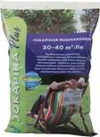 Nurmikonsiemen 1 kg Jokapiha Plus - Nurmikonsiemenet - 6415152803357 - 1