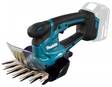 Nurmikon viimeistelijä LXT DUM604ZX - Akkutrimmerit - 088381837637 - 4