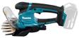 Nurmikon viimeistelijä LXT DUM604ZX - Akkutrimmerit - 088381837637 - 3