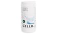 PH-Plus-rae Cello 1kg - Vesilelut ja allastarvikkeet - 6438313622277 - 1