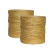 Paalauslanka Piippo Sisal - Paalausnarut ja muovit - 6408586242007 - 1
