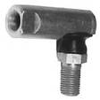 Pallonivel MTD 723-3018 Ohjaus (45-111) - Muut MTD varaosat - 5400182532767 - 1