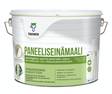 Paneeliseinämaali 9l PM1 Valkoinen - Seinämaalit - 6414621142607 - 1