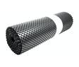 Patolevy 2,0x20m 40 m² Peto - Sokkelin suojalevyt - 6418947055627 - 1