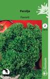 Persilja FAVORIT 126112 - Puutarhasiemenet - 6415151261127 - 1