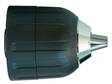 Pikaistukka 10mm 196307-1 - Istukat, avaimet ja sovittimet - 88381421737 - 1