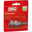 Pikaliitin Senco 10 mm letkukara - Muut paineilmatyökalut - 8715274170787 - 1