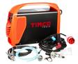 Plasmaleikkuri TIMCO max 20mm NP60CUT - Hitsauskoneet - 6438014188607 - 1