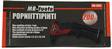 Pop-niittipihti 200 mm - Erikoispihdit - 6430032153797 - 2
