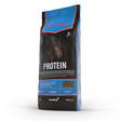 Racing Protein 20 kg - Hevosen rehut - 6417679035167 - 2