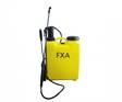 Reppuruisku FXA 12 L - Paineruiskut ja kasvinsuojeluruiskut - 6405422877867 - 1