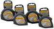 Rullamitta harmaa Promaster 10m - Rullamitat - 6420286001197 - 1