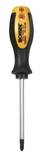 Ruuvitaltta Ironside PZ 0x60mm 120029 - Ruuvimeisselit ja ruuvitalttasarjat - 3394661200297 - 1
