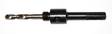 SDS-Plus adapteri D-17603 - Reikäsahat - 88381196727 - 1