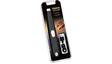 Sähkösytytin Startti Easyflame USB - Hiilet ja briketit - 7072488231477 - 1